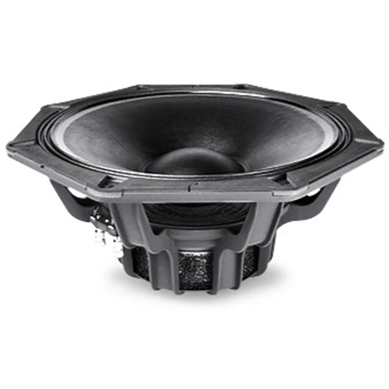 

Faital Speakers Original Italiy 15FX560 15"-700W-99dB 15 Inch Woofer Unit Voice Coil 77mm Neodymium Mid woofer 8Ω