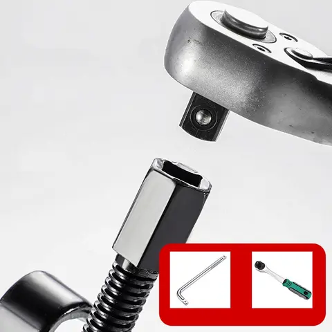 8 best sales fjäderavdragare - №5