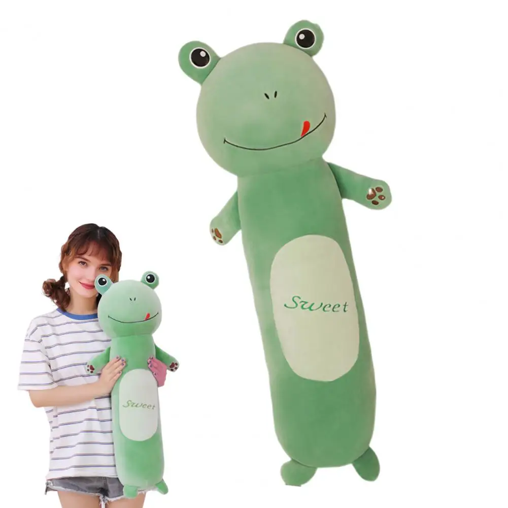 

Кролик, плюшевые игрушки, набор плюшевых игрушек, обезьяна, кролик, кошка, лев, диван, подушка, милые куклы для детей