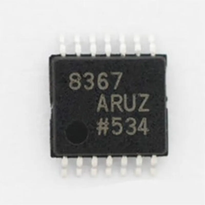 8367-aruz-ad8367aruz-ad8367aru-tssop14-productos-de-alta-calidad-cantidad-del-producto-2-piezas