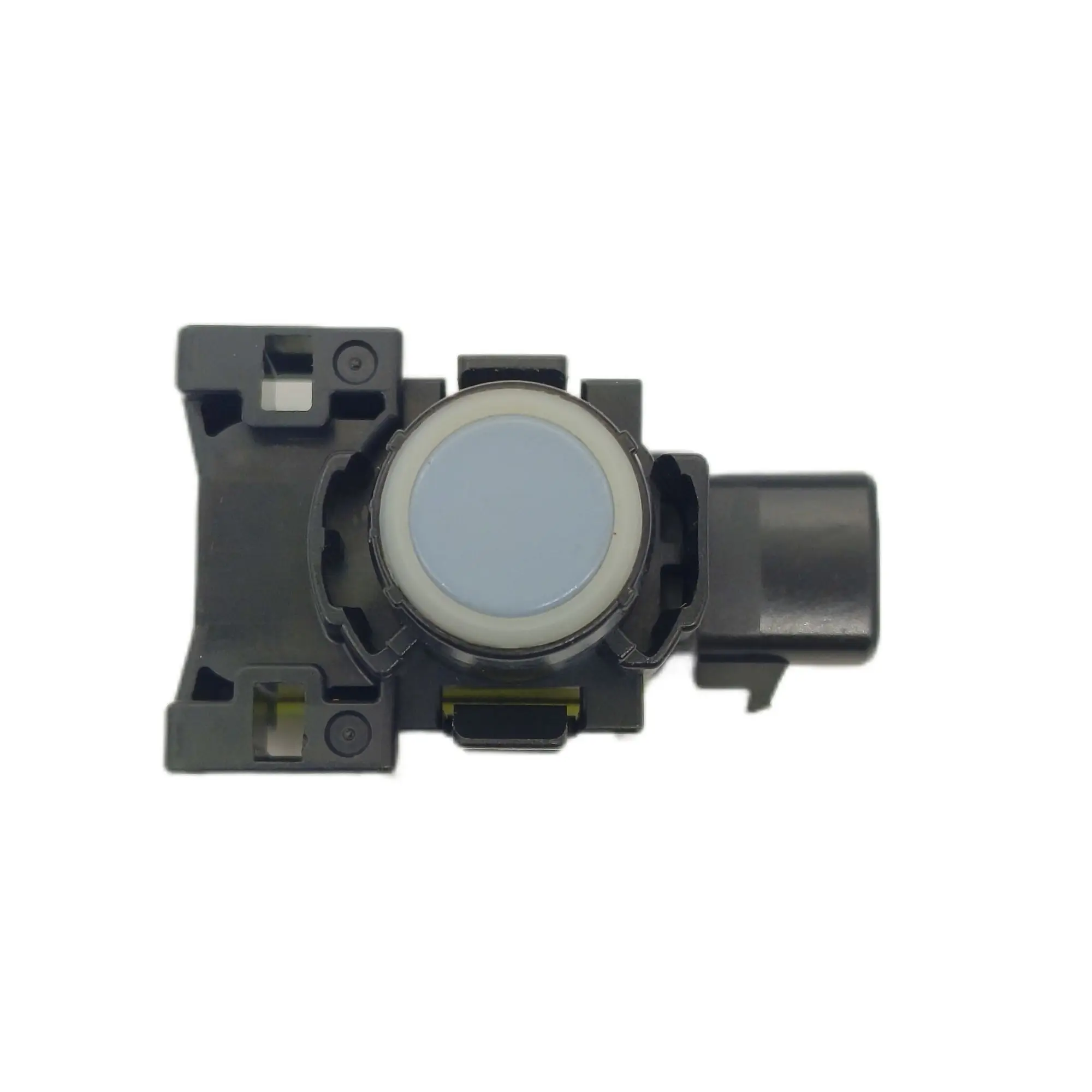 Sensor de aparcamiento para Toyota, Radar de Color azul claro, 89341-B2020-C0 PDC