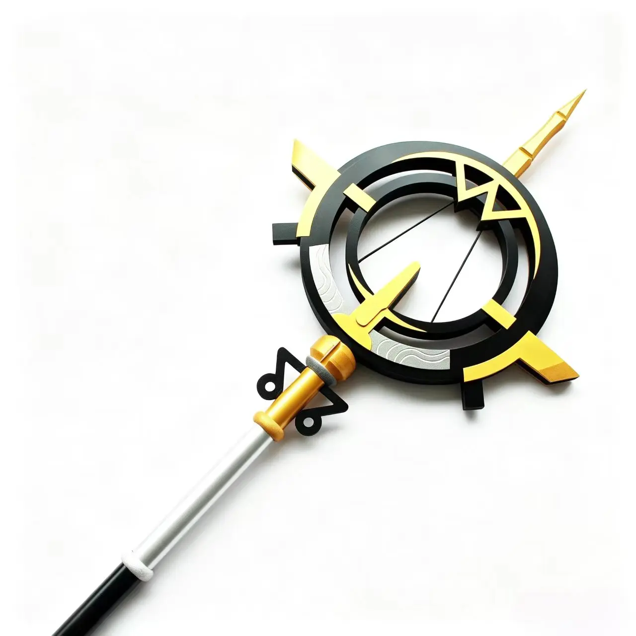 S105ef5338d484d59aa90f1a5d19135fbo - Arknights Merch