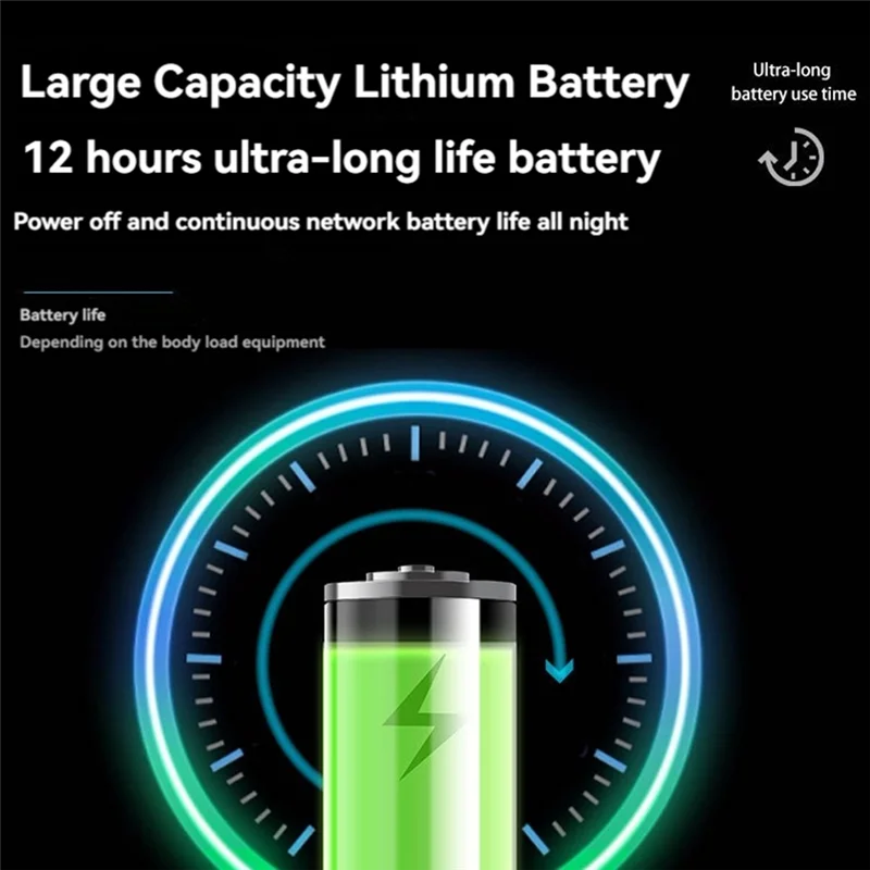 

A25I-UPS Router Optical Cat Adapter Uninterruptible Power Supply DC Backup Power AC220V To DC 5V 9V 12V 15V 24V EU Plug