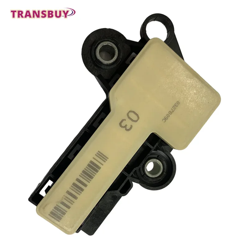 

722.9 Y3/8s1 Transmission Control Module Sensor Y3/8s1Suit For Mercedes Benz 7G 722.9 TCU plate