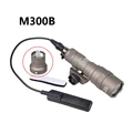 M300B DE