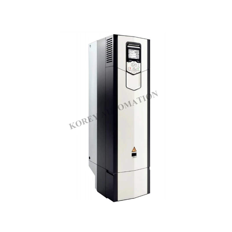 ACS880 Series Inverter ACS880-01-087A-3 ACS880-01-105A-3 ACS880-01-145A-3 ACS880-01-169A-3 ACS880-01-206A-3 Brand New