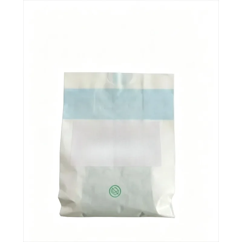 PN:FLS2101P ,Flow Sensor for Newport E360 E500 (new,original)