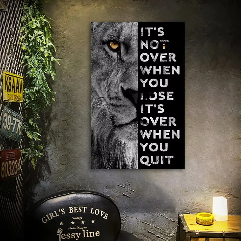 Schekel: Inspirierende Wanddekorationen und kreative Geschenkideen für Ihr Zuhause