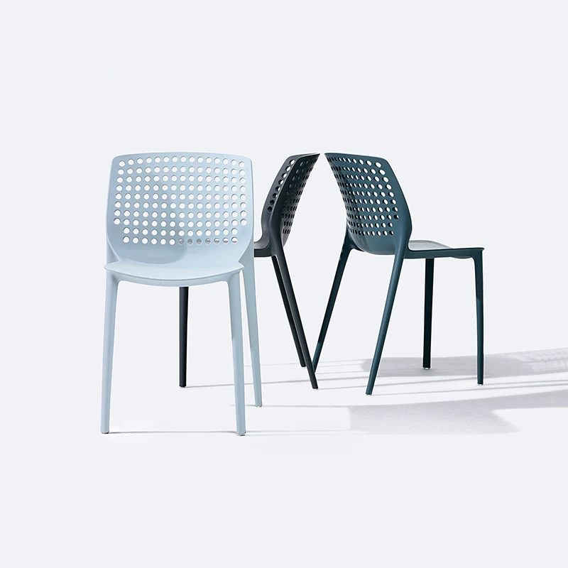 xx-Factory Top Quality Cafe Chairs Modern Dining Room Chairs for Sale