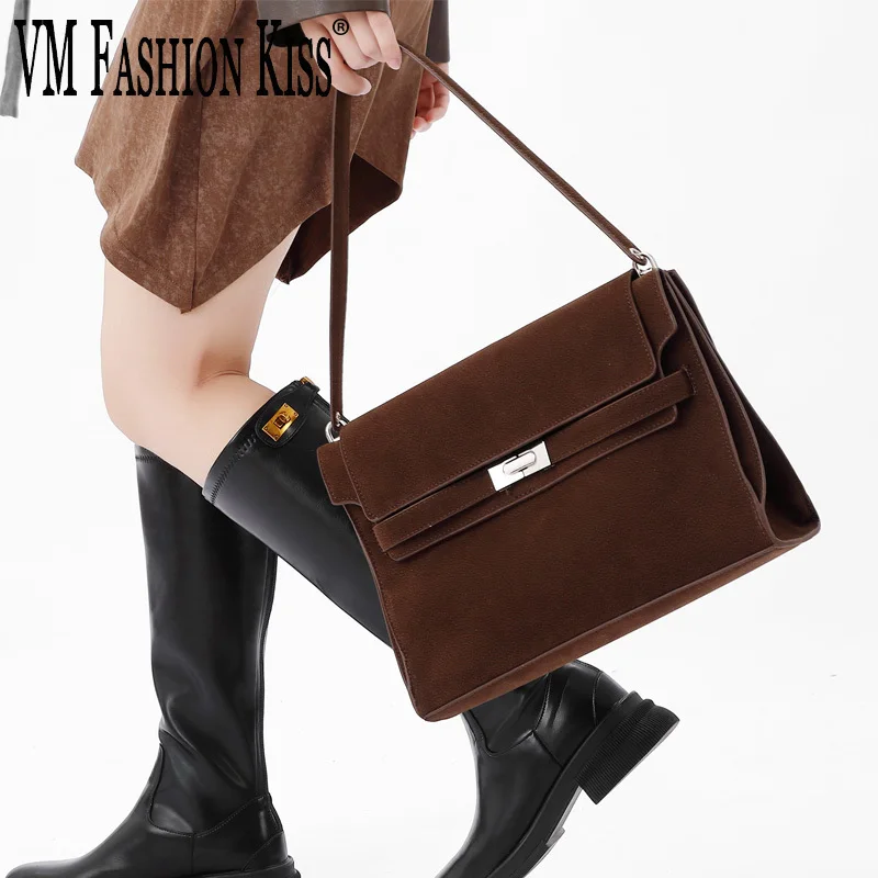 sac-a-main-mat-en-cuir-pu-pour-femmes-sac-a-bandouliere-sous-les-bras-grande-capacite-design-de-luxe-automne-et-hiver
