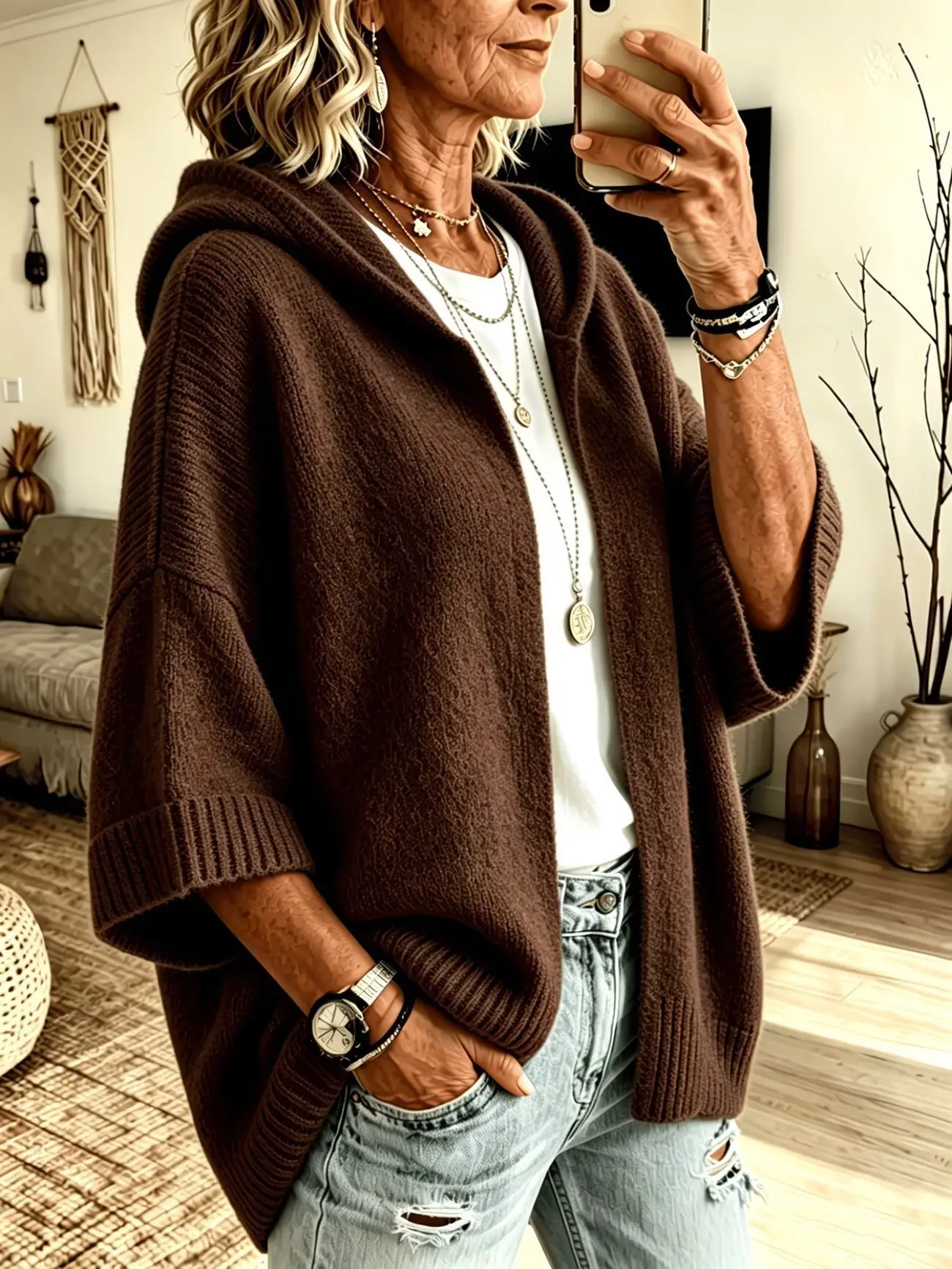 Dark Khaki