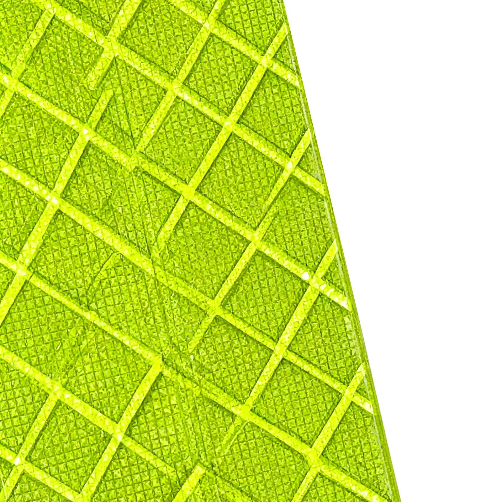 

Светоотражающие наклейки ночной видимости, водонепроницаемые наклейки с царапинами, светоотражающие автомобильные наклейки для мотоцикла, прицепа, грузовика, автомобильной промышленности