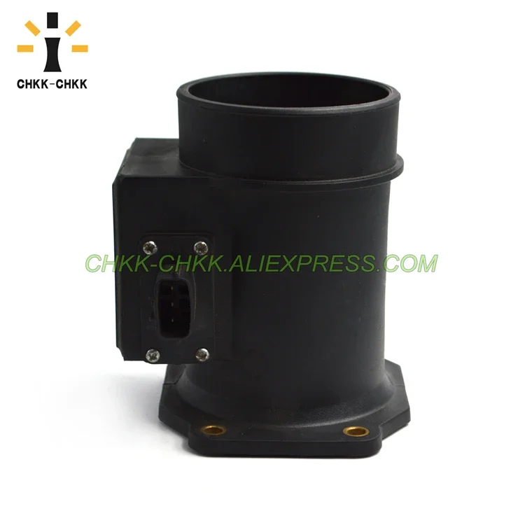

CHKK-CHKK NEW Car 22680-31U00 OEM Mass Air Flow Meter for Nissan Maxima Infiniti I30 J30 3.0L Q45 2268031U00