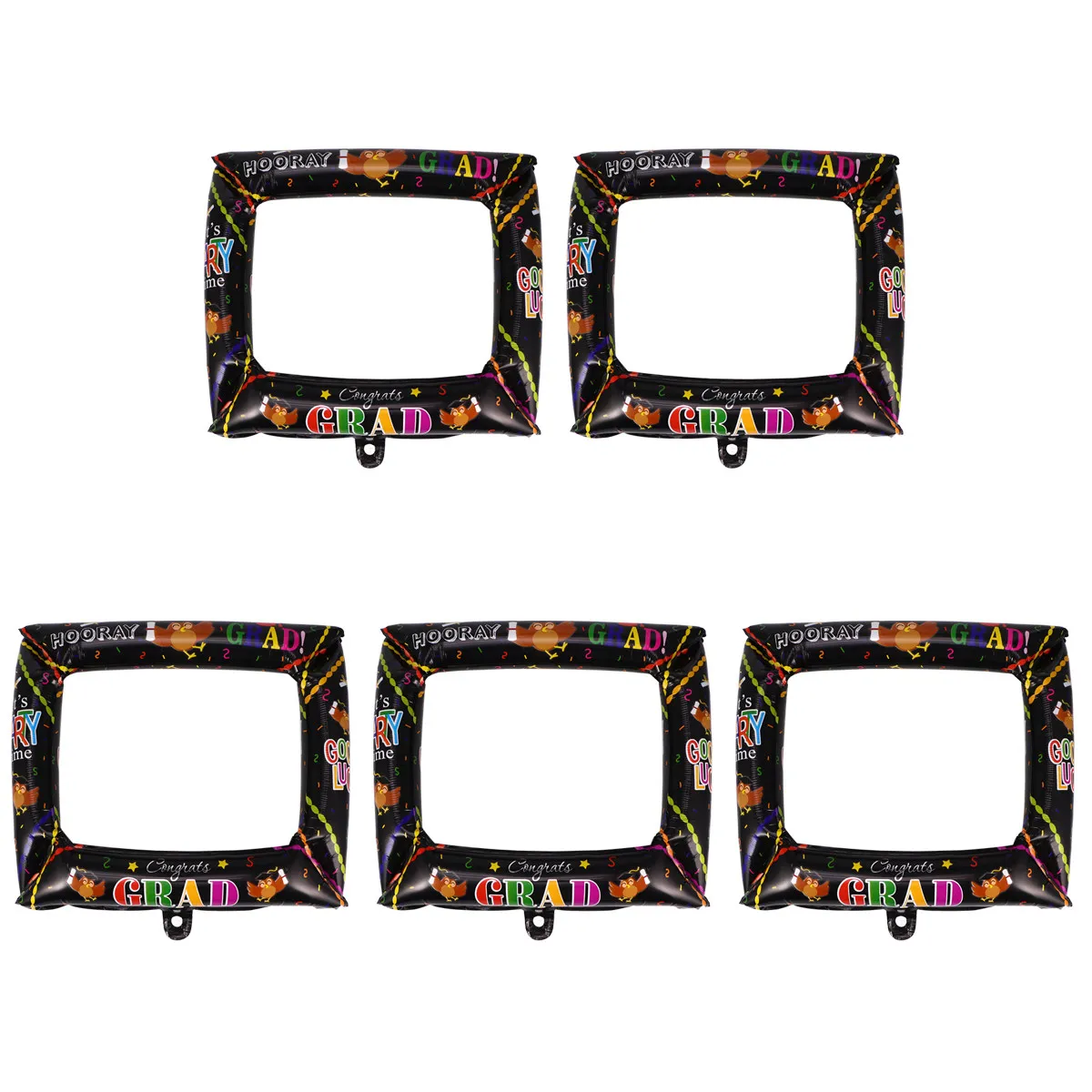 5-pecas-de-baloes-de-graduacao-com-moldura-para-fotos-pretos-inflaveis-aderecos-de-festa-suprimentos-para-selfie-decoracao-para-festa-escolar-lembrancinha-para-cabine-de-fotos