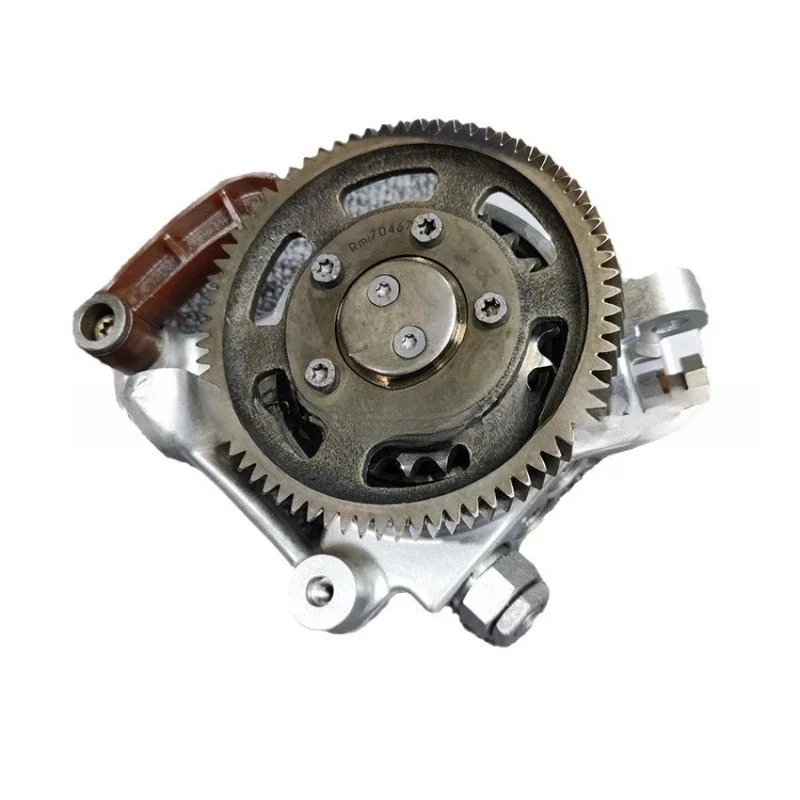 Suitable For Bmw E6…