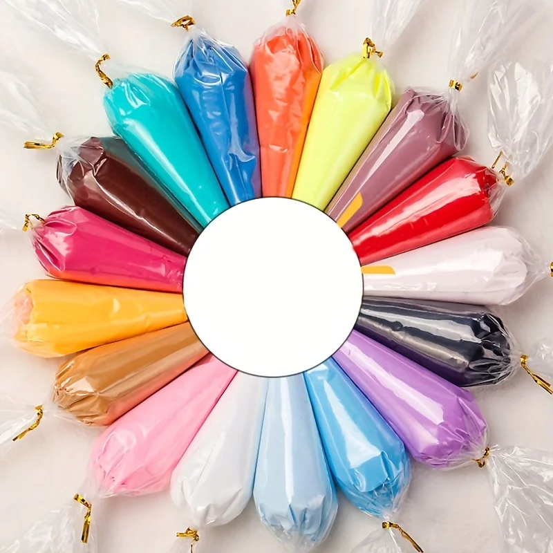 60g Resin DIY Cream Fake Whipped Clay Glue Simulation Gel Mobile Shell DIY Craft Soft Clay Decoration Accessory Diy
