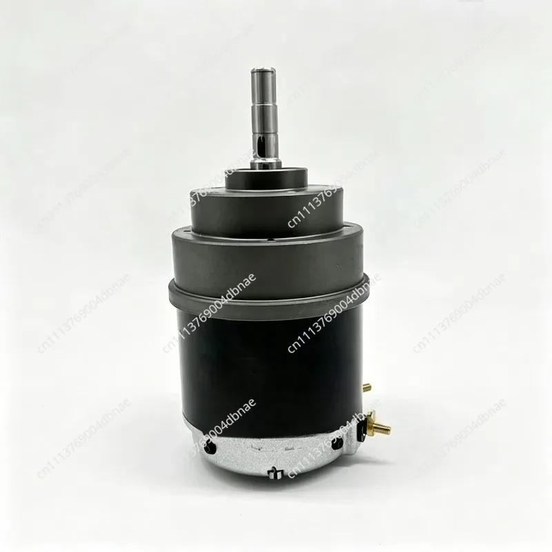 24V 750W Walking Drive Motor, Electric Pallet Truck, Forklift Parts