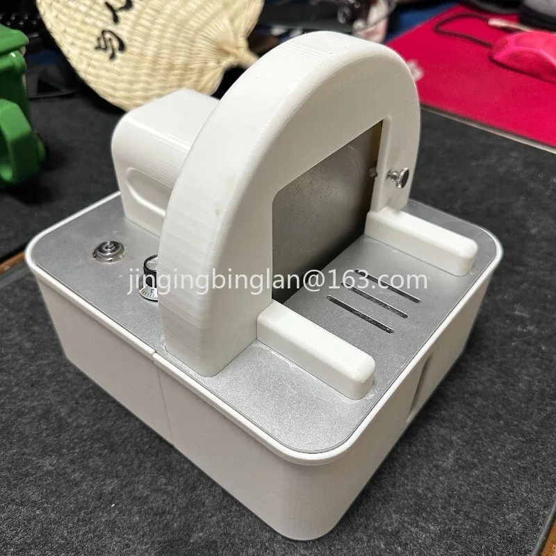 2026 factory direct sales of seal cutting grinding machine sand grinding stone seal cutting special abrasive tool