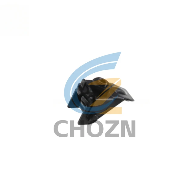 Komori L40 Receivin… - image