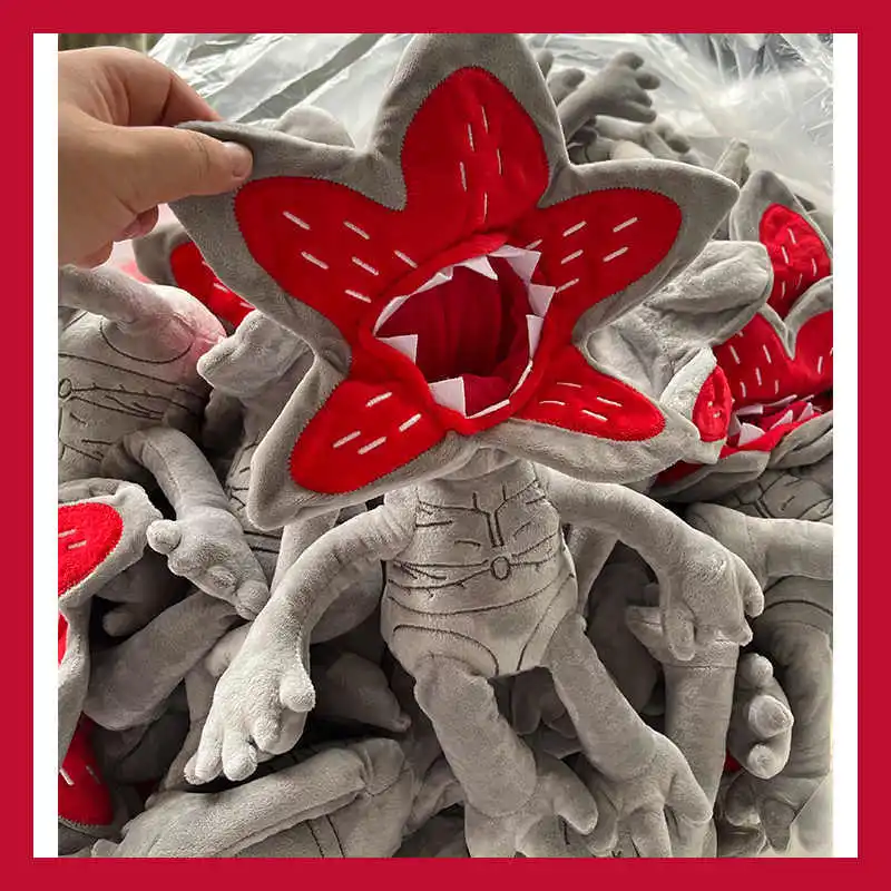 

В наличии персонажи мультфильмов, плюшевые игрушки, милый 11, человек, ест, цветок, мягкие куклы, праздничные подарки для мальчиков и девочек, Новый год