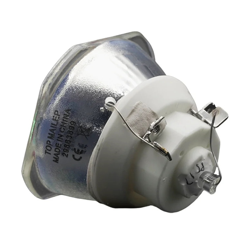 Suitable for projector ELPLP92 V13H010L92 BrightLink 696Ui/BrightLink 697Ui 698 EB-1440Ui EB-1450Ui EC-1460Ui 696UT EB-14X Acces