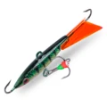 7cm 14.5g E