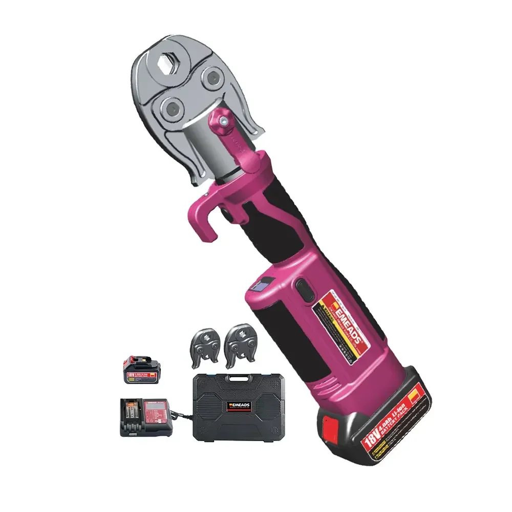 GES-1525 Portable H…