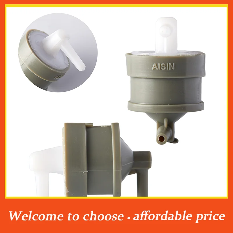 

。SN 1Pcs new Gas Filter 90917-11036 For Hilux Hiace Land Coaster Hfn KZN KUN HDJ VDJ Vacuum Oil Separator Filter*