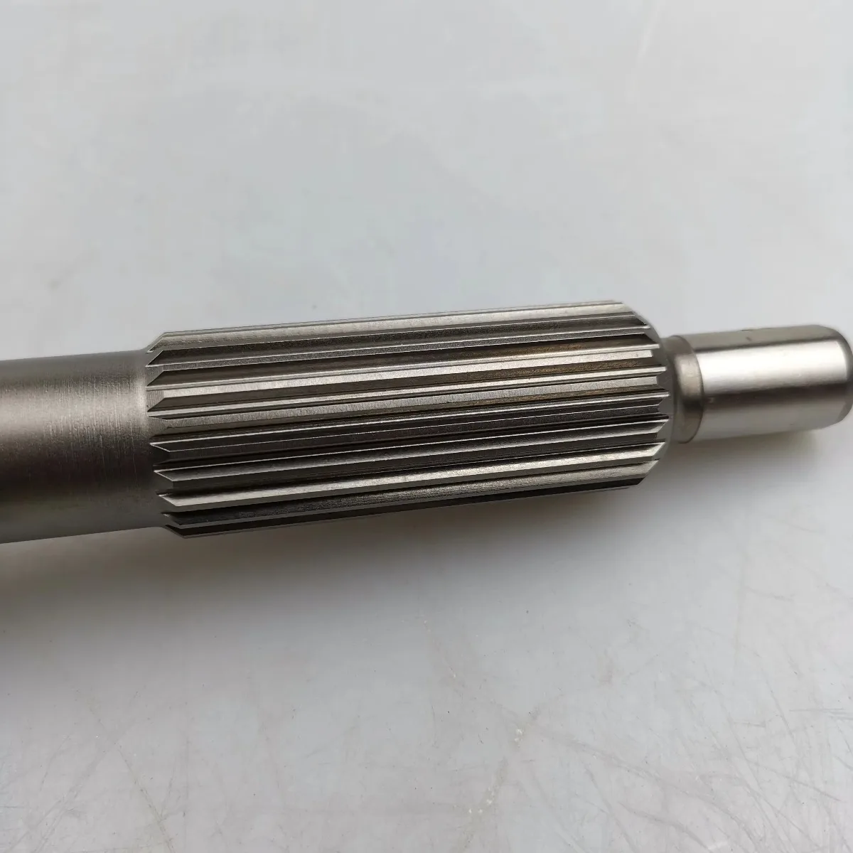 Transmission 1st Shaft C00217158 for SAIC MAXUS T60 V90 G10 2.0T