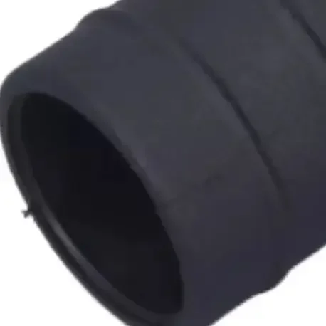 Plasma Cutter Torch With Connecting Plate For P80 Straight Shank Cutting Head For CUT-50 FEI Plasma Cutting Machines Accessories