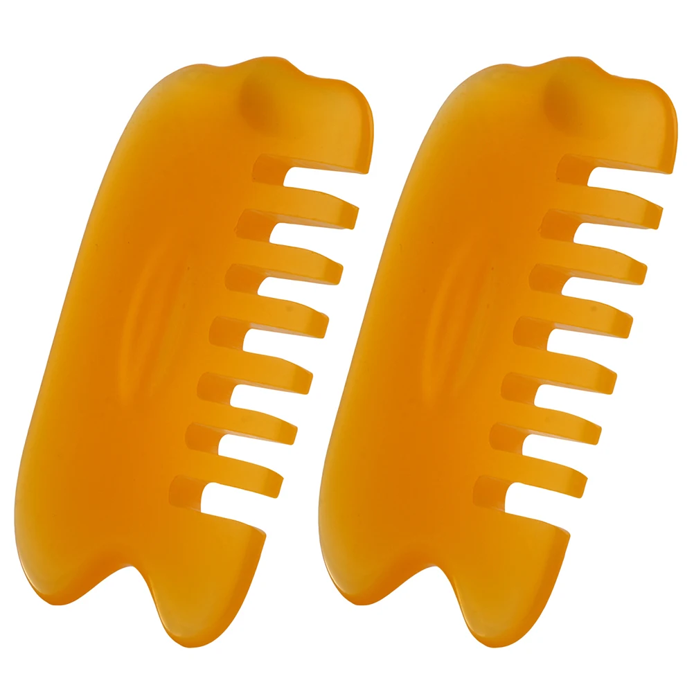 2-pcs-cabeca-terapia-pente-gua-sha-raspagem-pente-de-madeira-natural-couro-cabeludo-massageador-para-aliviar-dor-de-cabeca-estresse-artrite-ciatica