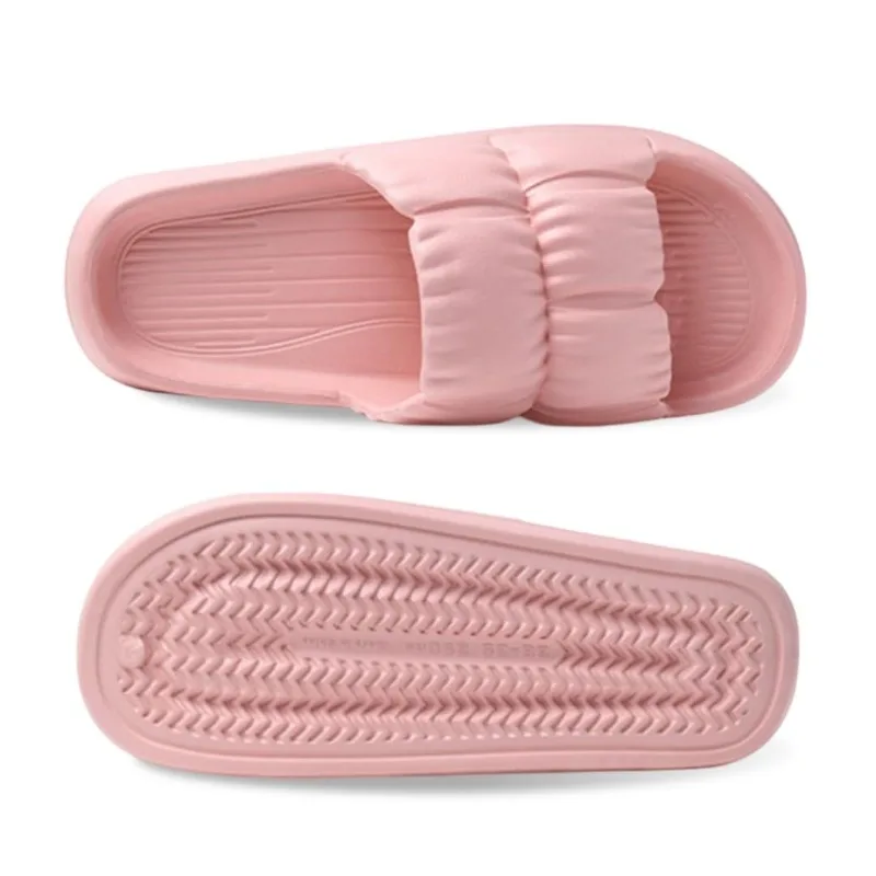 Рисунок 4 - Женские мягкие тапочки Cloud —