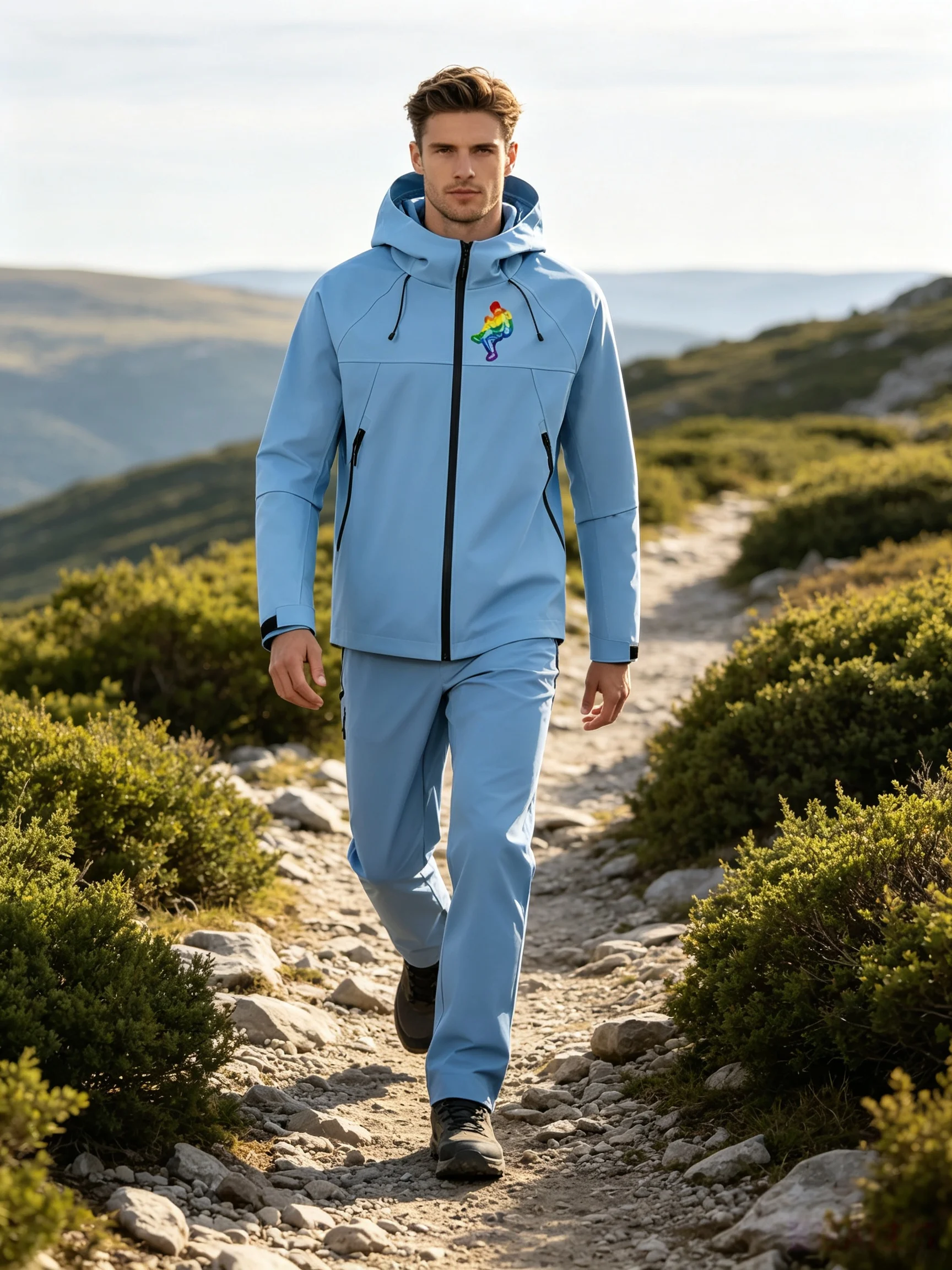 Nouvelle veste de sport pour h - Fishing Equipment In China avis et prix