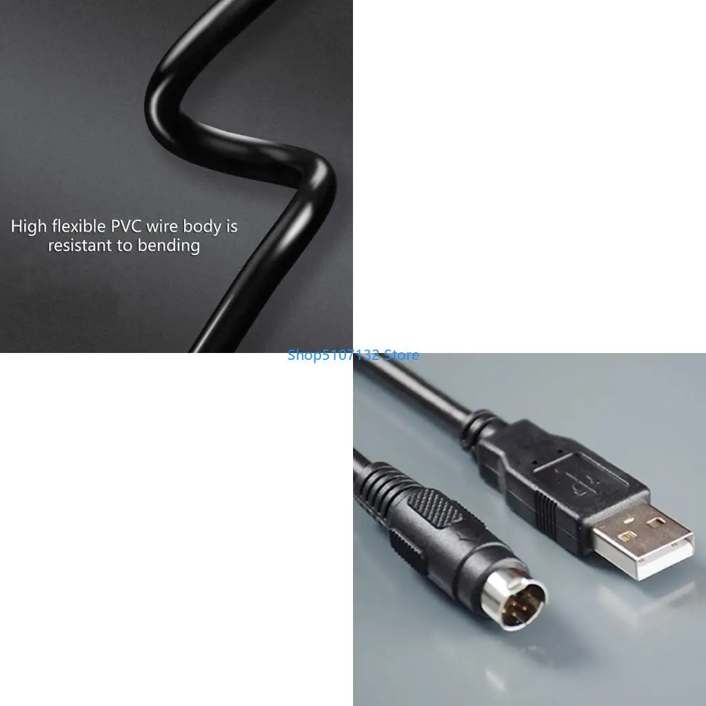 87HD Plc Programmin…