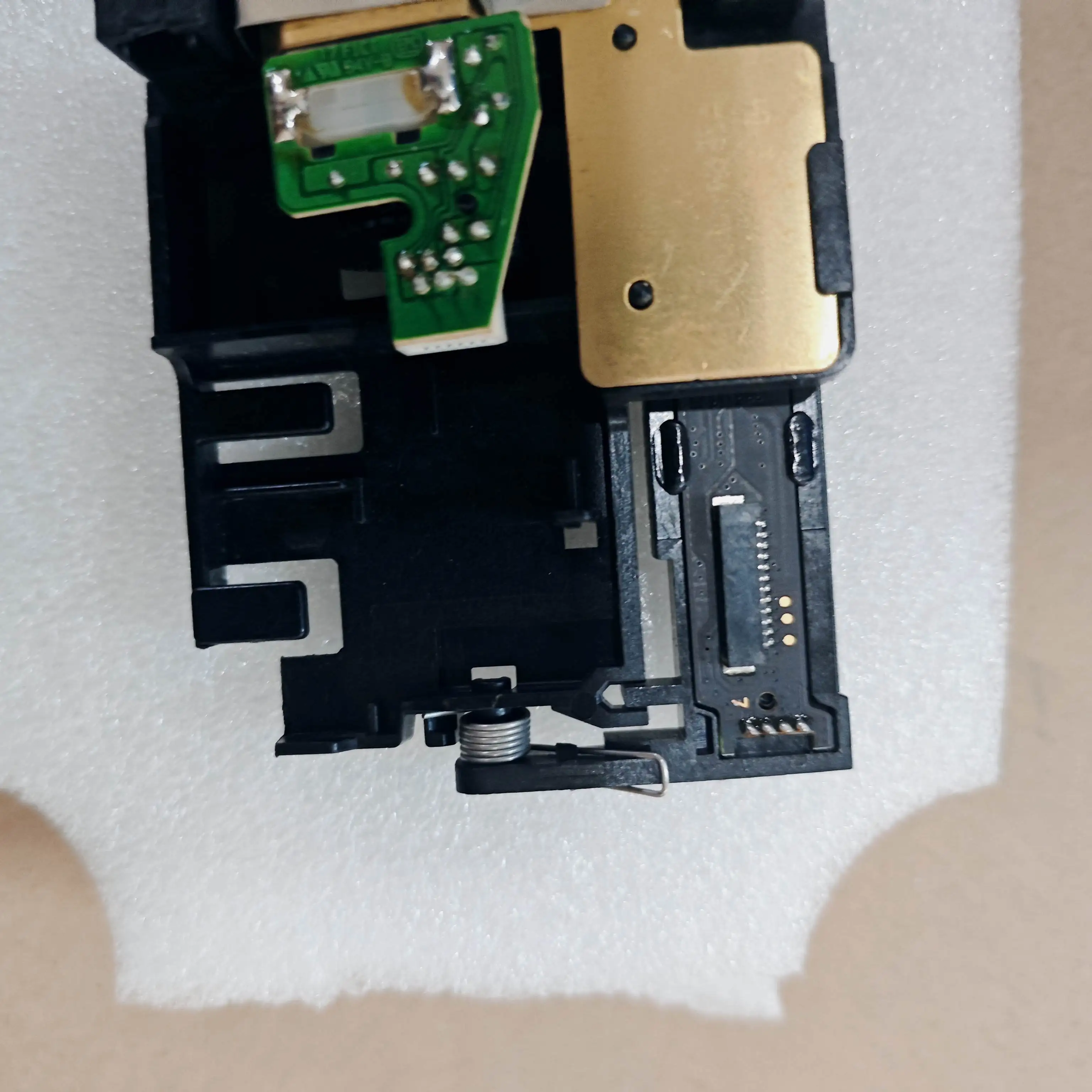 CZ181-60104 Origina… - image