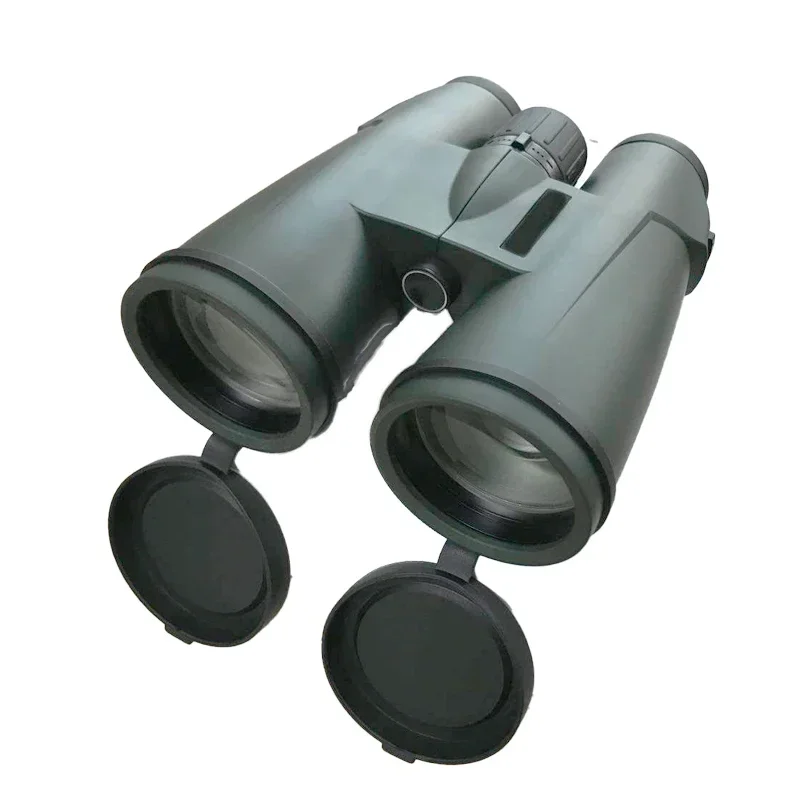 Binocular High Reflection Optical Lens Good Quality Waterproof 8x56 For Hunting Bird Watching Travel