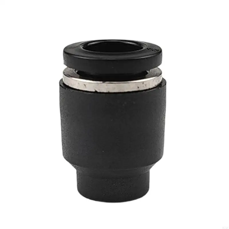 97QC PNEUMATIC PLUTS CONCTIONS CAPS CAPS PNOMATION