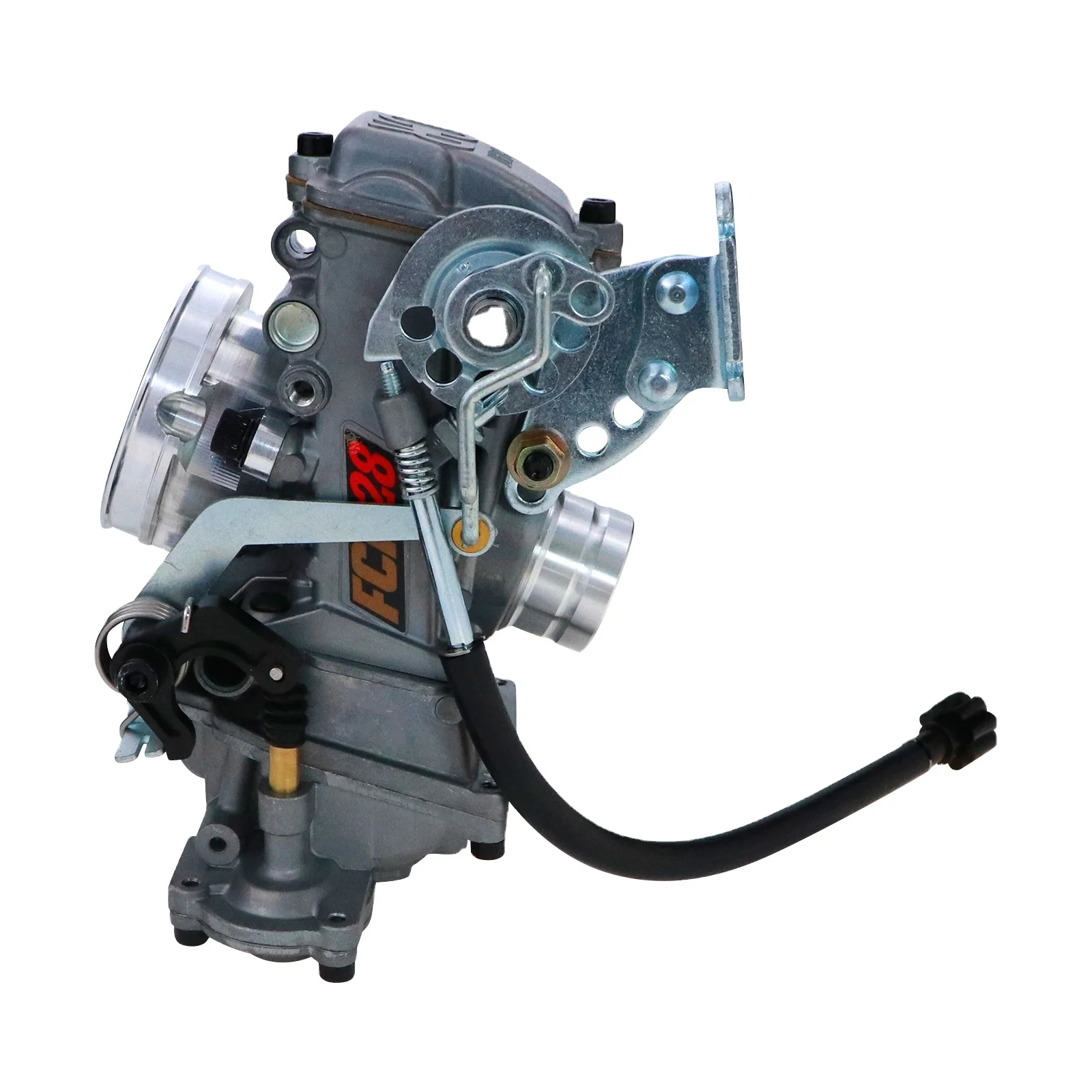 

New fcr28 fcr 28 carburetor fits for 100cc-200cc SUV engine