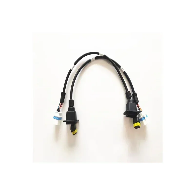 

T40 Spreading System Main Signal Cable(one piece) for T40 Dron Agricola Parts Accessories