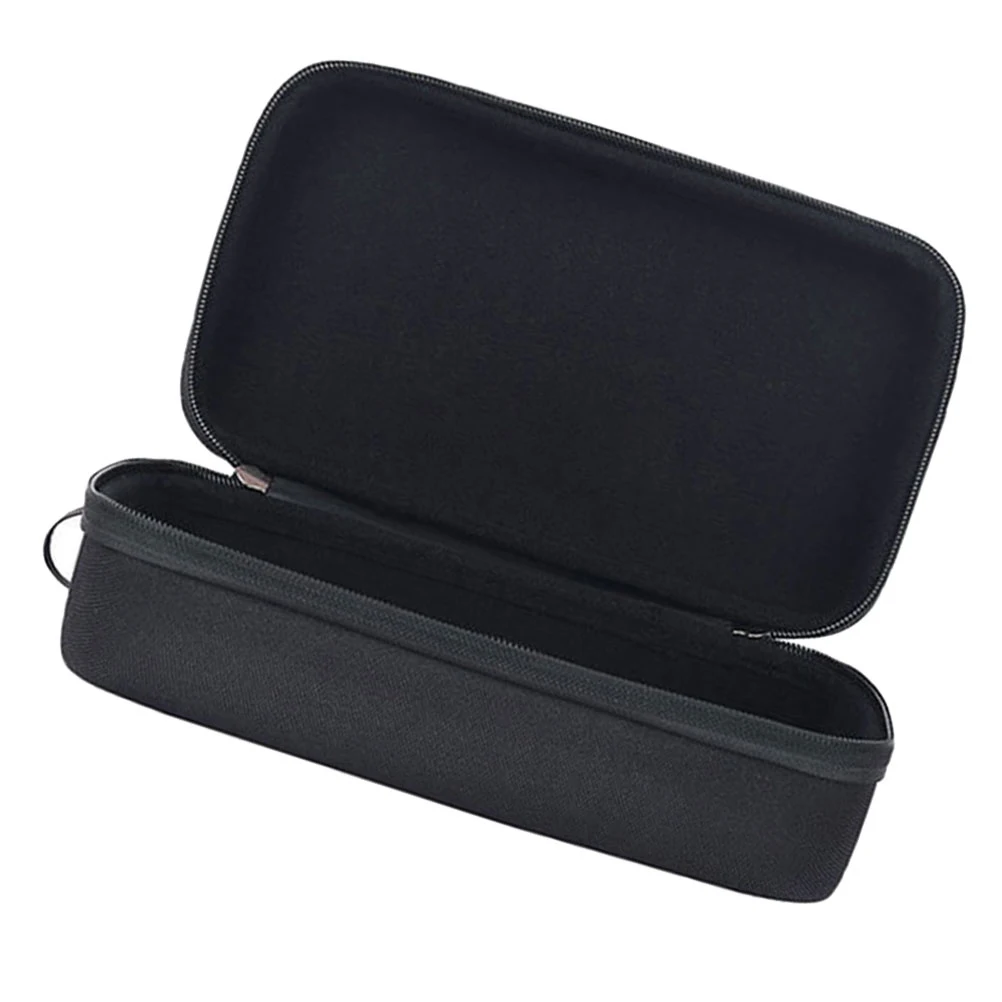 

Storage Bag Cable Carrying Case Large Size Hard Scooter Bike Motorcycle Suitable Storage