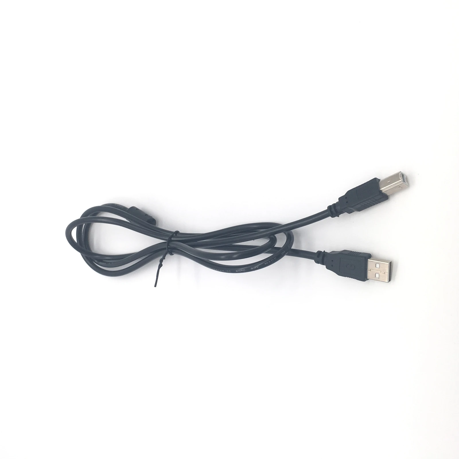USB 컴퓨터 데이터 케이블은 엡손에 적합합니다.