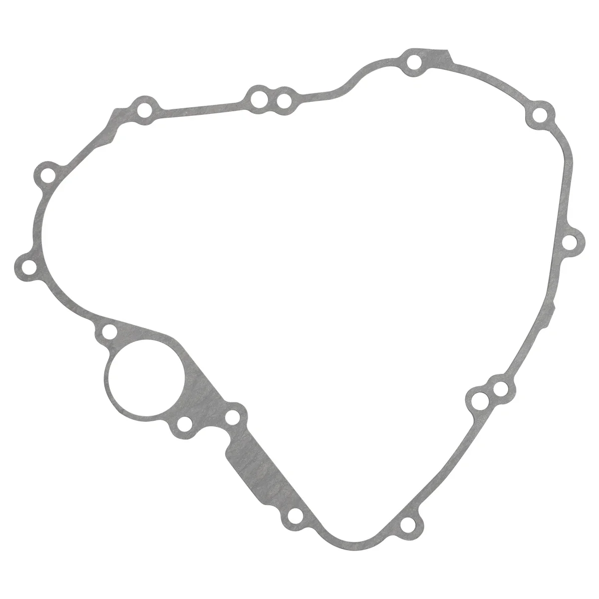 

Motorcycle Crankcase Generator Cover Gasket For Yamaha MT09 2018-2023 tracer 900 2019-2024 XSR900 2016-2022 FZ09 16-17 FJ09 2017