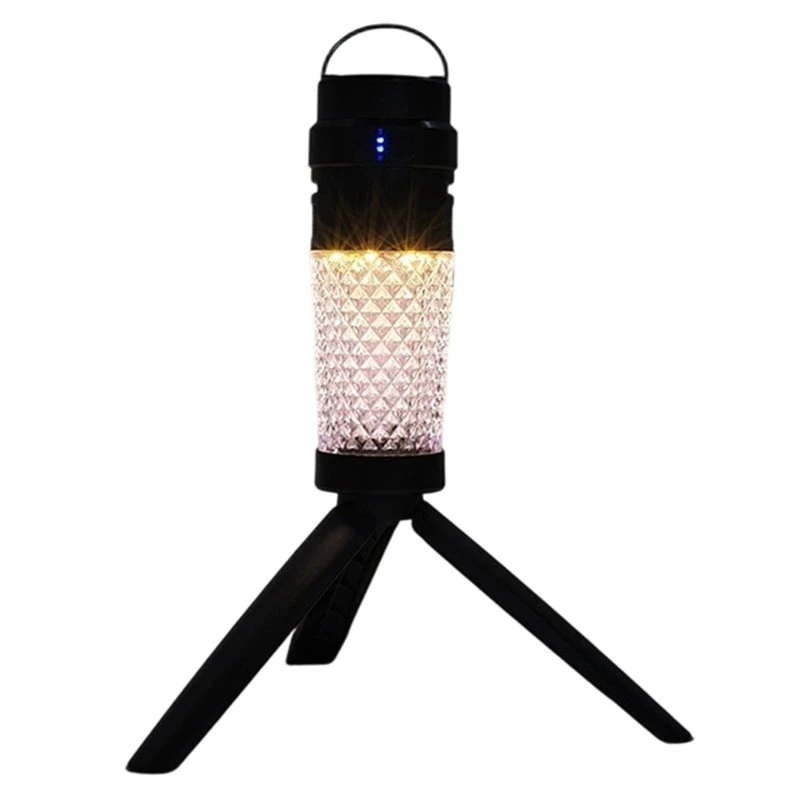 t21c-magnetic-rechargeable-for-camping-tent-light-built-in-bluetooth-speaker-portable-outdoor-ambient-lantern-for-trips