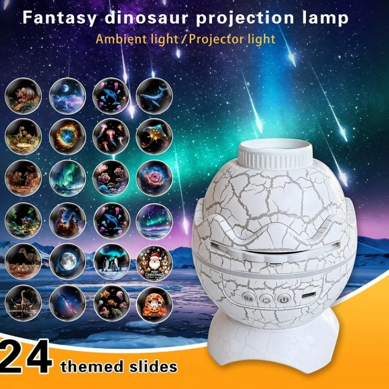 lampe-d'ambiance-usb-salange-en-forme-d'œuf-de-dinosaure-avec-24-diapositives-colorees-eclairage-rgb-projection-au-plafond-a-large-portee-pour-de-multiples-scenes