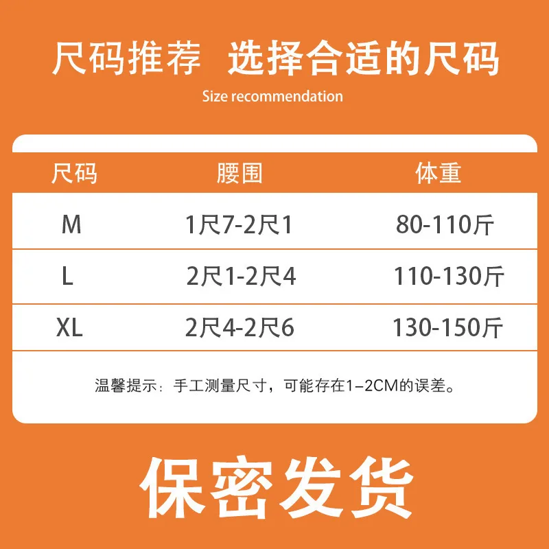 섹시한 여성용 스포츠 팬티, 통기성, 신축성 속옷, 패션 메쉬 란제리, 핫 로우 웨이스트, 할로우 아웃 언더팬츠