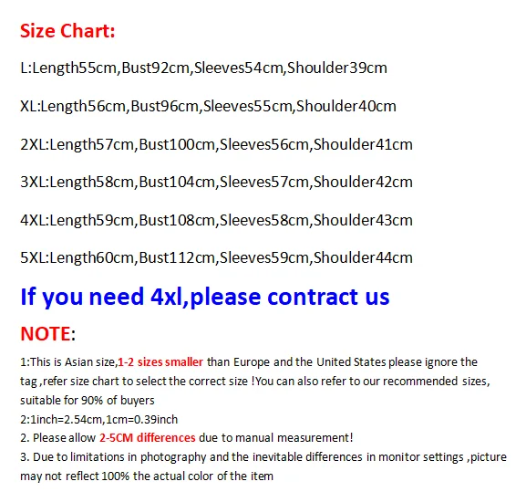 ทีซีอิค ท็อปเลเยอร์หนังแกะฤดูใบไม้ผลิฤดูใบไม้ร่วงบางและคอปกสั้นผู้หญิงแจ็คเก็ตหนังแท้ Женская Кожаная Куртка