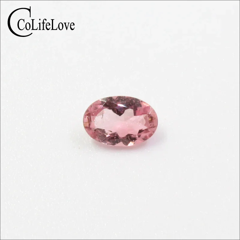 3Mm*4Mm To 6Mm*8Mm …