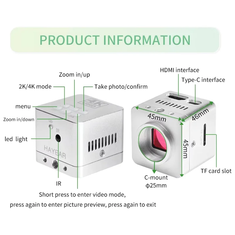 -ABAB Industrial Ey…