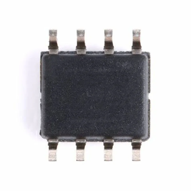Chip Transceiver SMD MAX13487EESA T SOIC-8 RS-485/RS-422 Asli Asli
