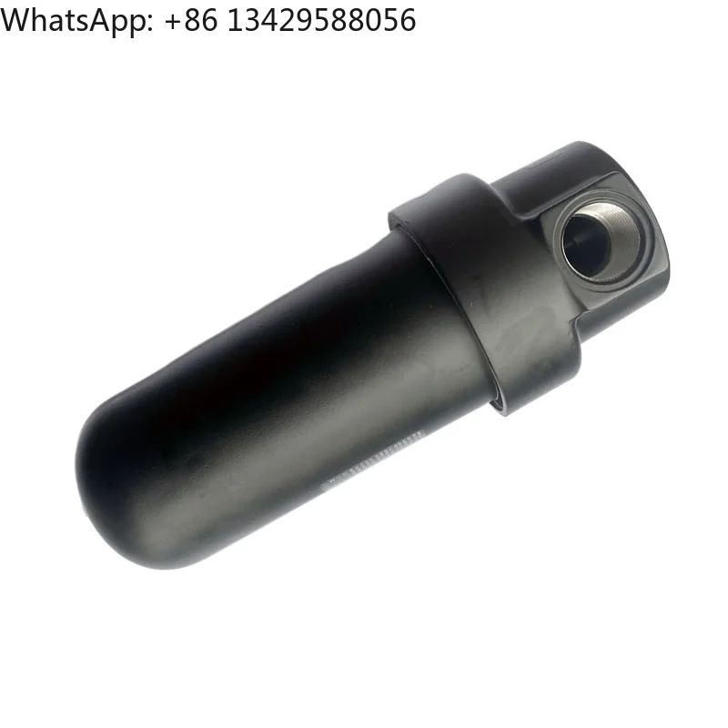 F17-800-A3Dg Filter B00/801/A3Da/A1Dg/A1Da/A3Db